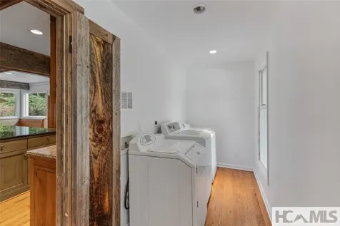 418 Woodpecker Trail Highlands NC 28741