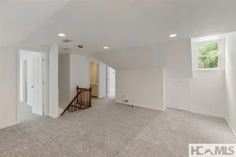 418 Woodpecker Trail Highlands NC 28741