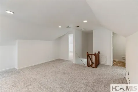 418 Woodpecker Trail Highlands NC 28741