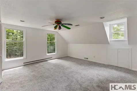 418 Woodpecker Trail Highlands NC 28741