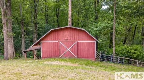 418 Woodpecker Trail Highlands NC 28741