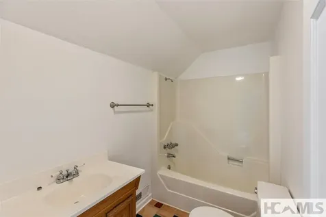 418 Woodpecker Trail Highlands NC 28741