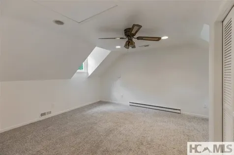 418 Woodpecker Trail Highlands NC 28741