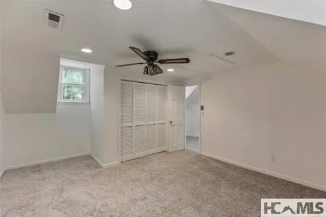 418 Woodpecker Trail Highlands NC 28741