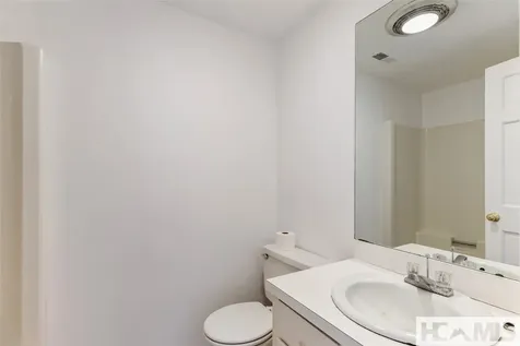 418 Woodpecker Trail Highlands NC 28741