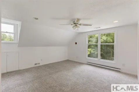 418 Woodpecker Trail Highlands NC 28741