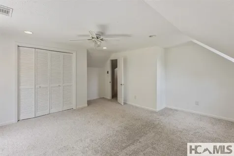 418 Woodpecker Trail Highlands NC 28741