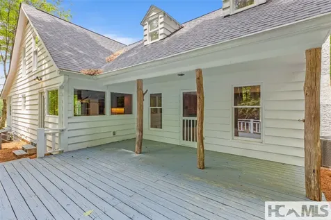 418 Woodpecker Trail Highlands NC 28741