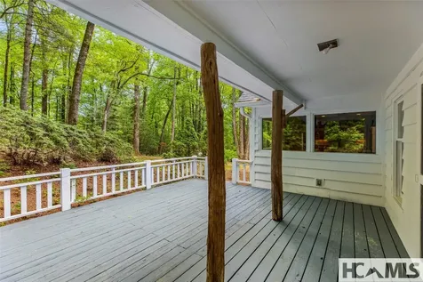 418 Woodpecker Trail Highlands NC 28741