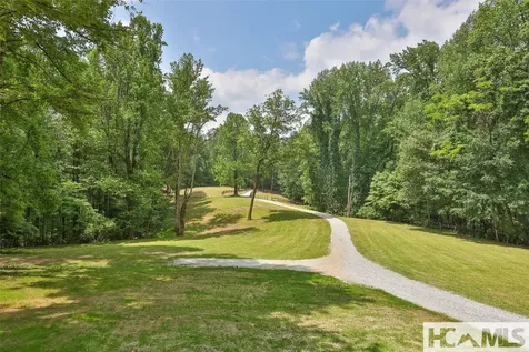 418 Woodpecker Trail Highlands NC 28741