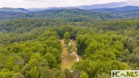 418 Woodpecker Trail Highlands NC 28741