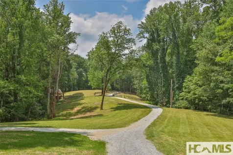 418 Woodpecker Trail Highlands NC 28741
