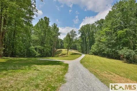 418 Woodpecker Trail Highlands NC 28741