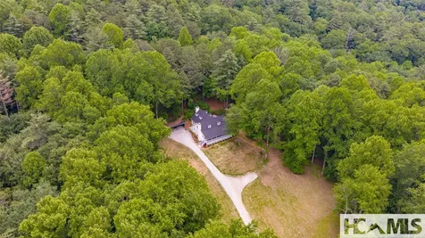 418 Woodpecker Trail Highlands NC 28741