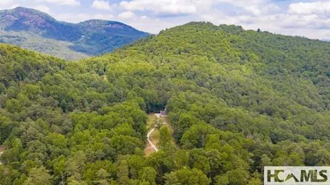 418 Woodpecker Trail Highlands NC 28741