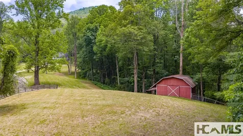 418 Woodpecker Trail Highlands NC 28741