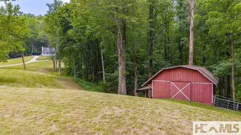 418 Woodpecker Trail Highlands NC 28741