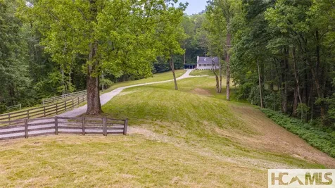 418 Woodpecker Trail Highlands NC 28741