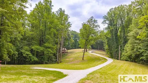 418 Woodpecker Trail Highlands NC 28741