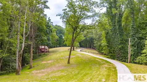 418 Woodpecker Trail Highlands NC 28741