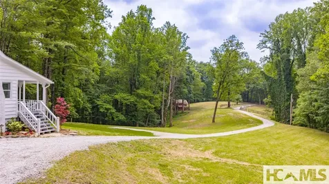 418 Woodpecker Trail Highlands NC 28741