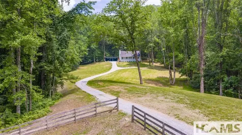 418 Woodpecker Trail Highlands NC 28741