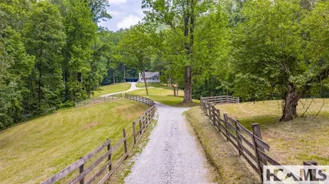 418 Woodpecker Trail Highlands NC 28741