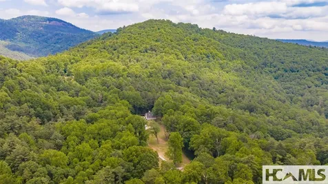 418 Woodpecker Trail Highlands NC 28741