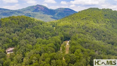 418 Woodpecker Trail Highlands NC 28741