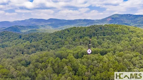418 Woodpecker Trail Highlands NC 28741