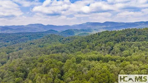 418 Woodpecker Trail Highlands NC 28741