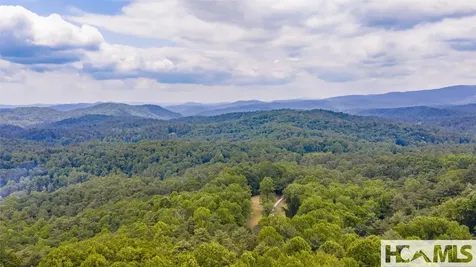 418 Woodpecker Trail Highlands NC 28741