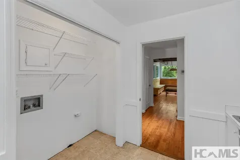 418 Woodpecker Trail Highlands NC 28741