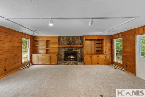 418 Woodpecker Trail Highlands NC 28741