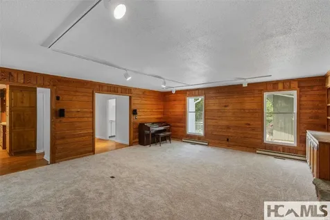 418 Woodpecker Trail Highlands NC 28741