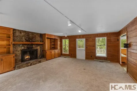 418 Woodpecker Trail Highlands NC 28741