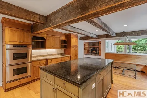 418 Woodpecker Trail Highlands NC 28741