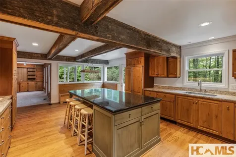 418 Woodpecker Trail Highlands NC 28741