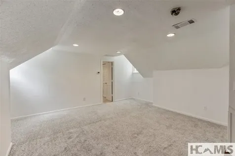 418 Woodpecker Trail Highlands NC 28741