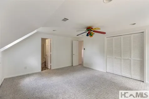 418 Woodpecker Trail Highlands NC 28741