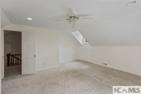 418 Woodpecker Trail Highlands NC 28741