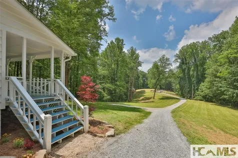 418 Woodpecker Trail Highlands NC 28741