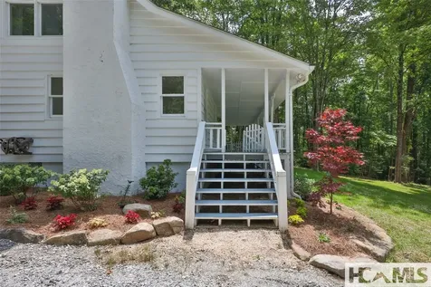 418 Woodpecker Trail Highlands NC 28741