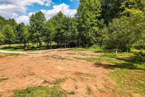 4092 Rose Creek Road Franklin NC 28734