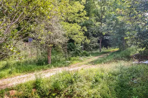 4092 Rose Creek Road Franklin NC 28734