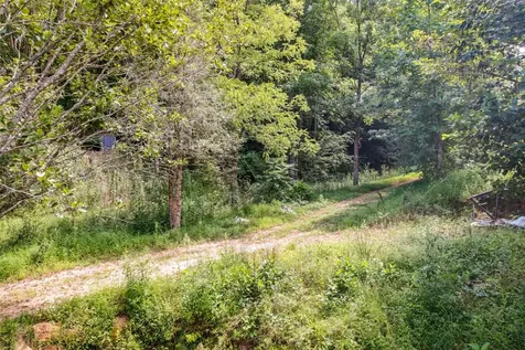 4092 Rose Creek Road Franklin NC 28734