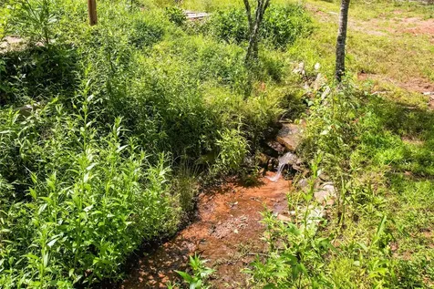 4092 Rose Creek Road Franklin NC 28734