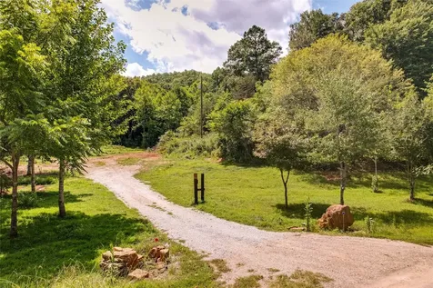 4092 Rose Creek Road Franklin NC 28734