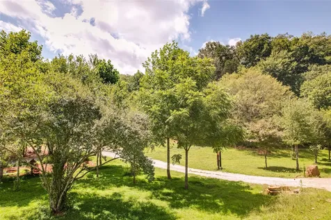 4092 Rose Creek Road Franklin NC 28734