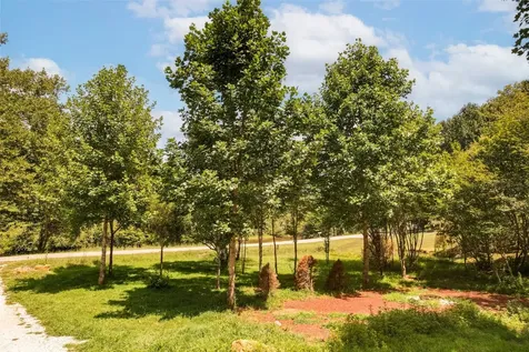 4092 Rose Creek Road Franklin NC 28734